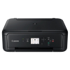 Canon Pixma TS5150 urządzenie wielofunkcyjne atramentowe A4 z WiFi (3 w 1) 2228C006 818976 - 1