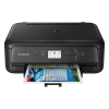 Canon Pixma TS5150 urządzenie wielofunkcyjne atramentowe A4 z WiFi (3 w 1) 2228C006 818976 - 2