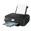 Canon Pixma TS5150 urządzenie wielofunkcyjne atramentowe A4 z WiFi (3 w 1) 2228C006 818976 - 3