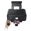 Canon Pixma TS5150 urządzenie wielofunkcyjne atramentowe A4 z WiFi (3 w 1) 2228C006 818976 - 4