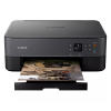 Canon Pixma TS5350i urządzenie wielofunkcyjne atramentowe A4 z Wi-Fi (3 w 1) 4462C086 819279 - 3
