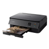 Canon Pixma TS5350i urządzenie wielofunkcyjne atramentowe A4 z Wi-Fi (3 w 1) 4462C086 819279 - 4