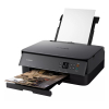 Canon Pixma TS5350i urządzenie wielofunkcyjne atramentowe A4 z Wi-Fi (3 w 1) 4462C086 819279 - 5