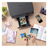 Canon Pixma TS5350i urządzenie wielofunkcyjne atramentowe A4 z Wi-Fi (3 w 1) 4462C086 819279 - 6