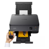 Canon Pixma TS5350i urządzenie wielofunkcyjne atramentowe A4 z Wi-Fi (3 w 1) 4462C086 819279 - 7