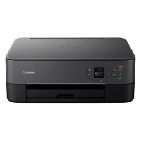 Canon Pixma TS5350i urządzenie wielofunkcyjne atramentowe A4 z Wi-Fi (3 w 1) 4462C086 819279