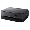 Canon Pixma TS5350i urządzenie wielofunkcyjne atramentowe A4 z Wi-Fi (3 w 1) 4462C086 819279 - 2
