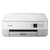 Canon Pixma TS5351i urządzenie wielofunkcyjne atramentowe A4 z Wi-Fi (3 w 1) 819280 - 1