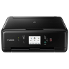 Canon Pixma TS6250 drukarka atramentowa all-in-one, WiFi (3 w 1) 819011 - 1