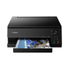 Canon Pixma TS6350a drukarka atramentowa, Wi-Fi (3 w 1) 3774C006 3774C066 819109
