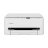 Canon Pixma TS6550i urządzenie wielofunkcyjne atramentowe A4 (3 w 1) 819330 - 1
