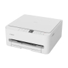 Canon Pixma TS6550i urządzenie wielofunkcyjne atramentowe A4 (3 w 1) 819330 - 2
