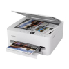 Canon Pixma TS6550i urządzenie wielofunkcyjne atramentowe A4 (3 w 1) 819330 - 3
