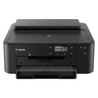 Canon Pixma TS705 drukarka atramentowa (WiFi, duplex) 3109C006 3109C026 819048
