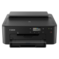 Canon Pixma TS705 drukarka atramentowa (WiFi, duplex)
