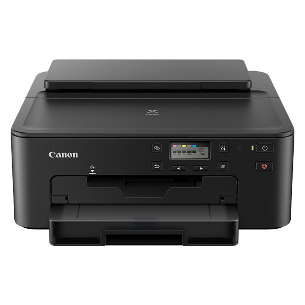 Canon Pixma TS705a drukarka atramentowa A4 z wifi 3109C006 3109C026 819048 - 1