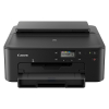 Canon Pixma TS705a drukarka atramentowa A4 z wifi 3109C006 3109C026 819048 - 1