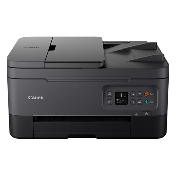 Canon Pixma TS7450i wielofunkcyjne urządzenie atramentowe A4 z Wi-Fi (3 w 1) 819281 - 1