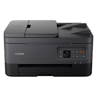 Canon Pixma TS7450i wielofunkcyjne urządzenie atramentowe A4 z Wi-Fi (3 w 1) 819281