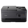 Canon Pixma TS7450i wielofunkcyjne urządzenie atramentowe A4 z Wi-Fi (3 w 1) 819281 - 1
