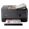 Canon Pixma TS7450i wielofunkcyjne urządzenie atramentowe A4 z Wi-Fi (3 w 1) 819281 - 2