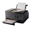 Canon Pixma TS7450i wielofunkcyjne urządzenie atramentowe A4 z Wi-Fi (3 w 1) 819281 - 3
