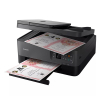 Canon Pixma TS7450i wielofunkcyjne urządzenie atramentowe A4 z Wi-Fi (3 w 1) 819281 - 4