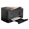 Canon Pixma TS7450i wielofunkcyjne urządzenie atramentowe A4 z Wi-Fi (3 w 1) 819281 - 5