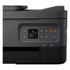 Canon Pixma TS7450i wielofunkcyjne urządzenie atramentowe A4 z Wi-Fi (3 w 1) 819281 - 6