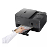 Canon Pixma TS7450i wielofunkcyjne urządzenie atramentowe A4 z Wi-Fi (3 w 1) 819281 - 7