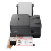 Canon Pixma TS7450i wielofunkcyjne urządzenie atramentowe A4 z Wi-Fi (3 w 1) 819281 - 8