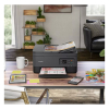 Canon Pixma TS7450i wielofunkcyjne urządzenie atramentowe A4 z Wi-Fi (3 w 1) 819281 - 9