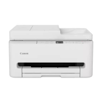 Canon Pixma TS7550i urządzenie wielofunkcyjne atramentowe A4 (3 w 1) 819331