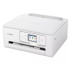 Canon Pixma TS7650i urządzenie wielofunkcyjne atramentowe A4 z Wi-Fi (3 w 1) 819283 - 2