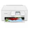 Canon Pixma TS7650i urządzenie wielofunkcyjne atramentowe A4 z Wi-Fi (3 w 1) 819283 - 3