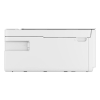 Canon Pixma TS7650i urządzenie wielofunkcyjne atramentowe A4 z Wi-Fi (3 w 1) 819283 - 4
