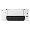 Canon Pixma TS7650i urządzenie wielofunkcyjne atramentowe A4 z Wi-Fi (3 w 1) 819283 - 5
