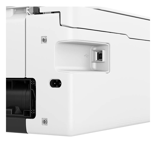 Canon Pixma TS7650i urządzenie wielofunkcyjne atramentowe A4 z Wi-Fi (3 w 1) 819283 - 6