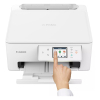 Canon Pixma TS7650i urządzenie wielofunkcyjne atramentowe A4 z Wi-Fi (3 w 1) 819283 - 7