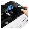 Canon Pixma TS7650i urządzenie wielofunkcyjne atramentowe A4 z Wi-Fi (3 w 1) 819283 - 8