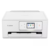 Canon Pixma TS7650i urządzenie wielofunkcyjne atramentowe A4 z Wi-Fi (3 w 1) 819283