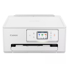 Canon Pixma TS7650i urządzenie wielofunkcyjne atramentowe A4 z Wi-Fi (3 w 1) 819283 - 1