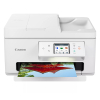 Canon Pixma TS7750i urządzenie wielofunkcyjne atramentowe A4 z Wi-Fi (3 w 1) 819284 - 3
