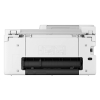 Canon Pixma TS7750i urządzenie wielofunkcyjne atramentowe A4 z Wi-Fi (3 w 1) 819284 - 4