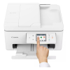 Canon Pixma TS7750i urządzenie wielofunkcyjne atramentowe A4 z Wi-Fi (3 w 1) 819284 - 6
