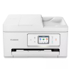 Canon Pixma TS7750i urządzenie wielofunkcyjne atramentowe A4 z Wi-Fi (3 w 1) 819284 - 1