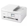 Canon Pixma TS7750i urządzenie wielofunkcyjne atramentowe A4 z Wi-Fi (3 w 1) 819284 - 2