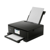 Canon Pixma TS8750 urządzenie wielofunkcyjne atramentowe A4z Wi-Fi (3 w 1) 6152C006 819267 - 2