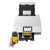 Canon Pixma TS8751 urządzenie wielofunkcyjne atramentowe A4 z Wi-Fi (3 w 1) 819268 - 4