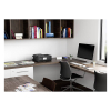 Canon Pixma TS9550a urządzenie wielofunkcyjne atramentowe A3 z wifi (3w1) 819292 - 8